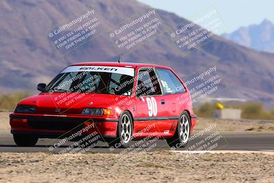 media/Apr-23-2022-Club Racer Events (Sat) [[b3040df9ff]]/Intermediate High Group (Purple)/Session 1/Turn 14/